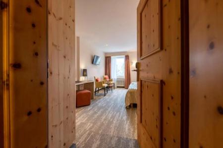 SportPontresina - 49