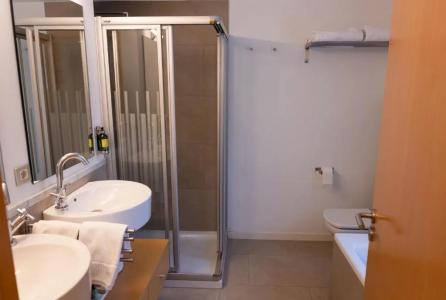Nm Suites - 31