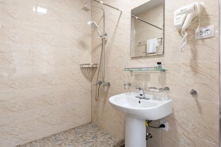 Shahzoda Grand - 11