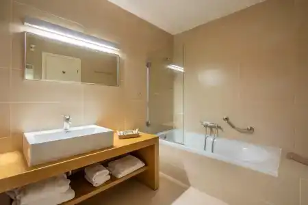 Domotel Anemolia Mountain Resort - 131