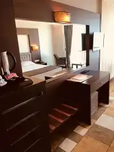 Grand Amisos - 5