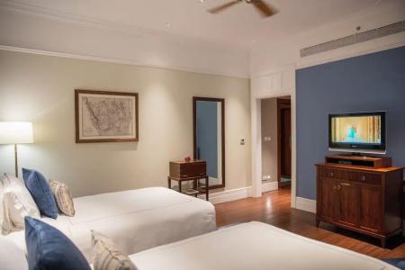 Taj Connemara, Chennai - 59