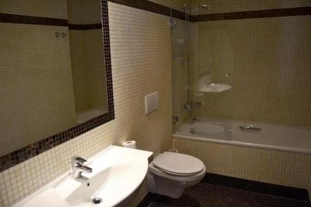 Praha Liberec - 80