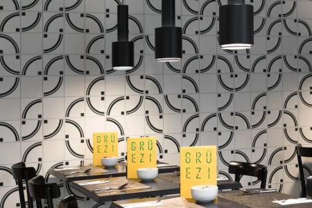 Placid Design & Lifestyle Zurich - 30