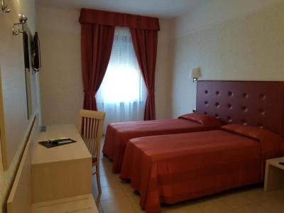 Villa Rosa - 47