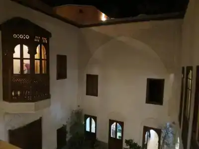 Riad Ben Youssef - 41