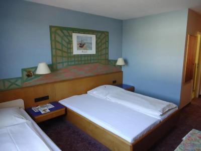 enjoygarni Korntal - 22