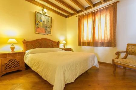 Sands Beach Active Resort - 43