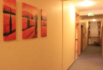 City Schönleber - 15