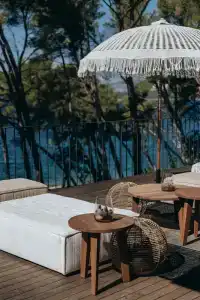 Maslina Resort - 393