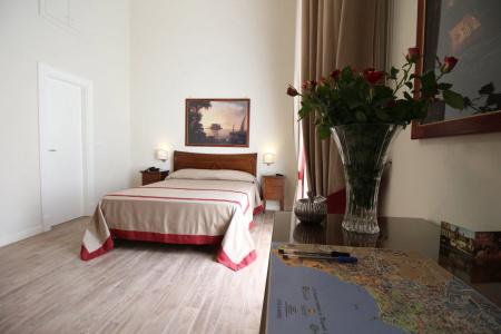 Dimora delle Arti - 4
