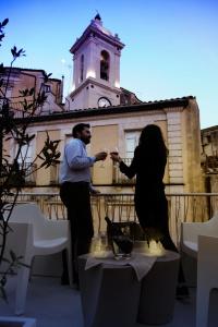 Iblaresort Boutique - 25