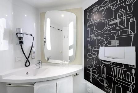 ibis Münster - 30