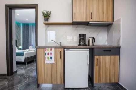 Platoni Elite - 22