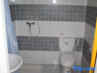 Hôtel Medina - 55
