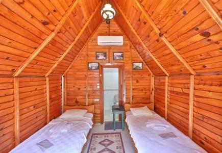 Olympos Mocamp - 23