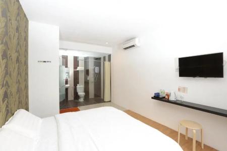 1 Taman Connaught - 38