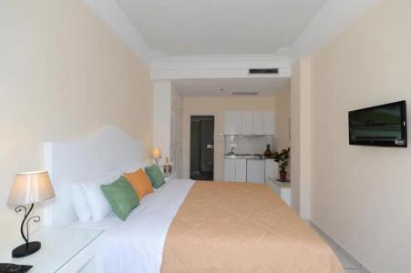 Sellada Beach - 130