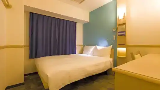 Toyoko Inn Osaka Kadoma-shi Ekimae - 37