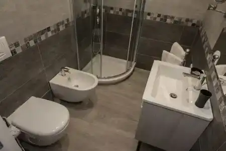b&b Elegance - 77