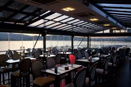 Domotel Xenia Volos - 14