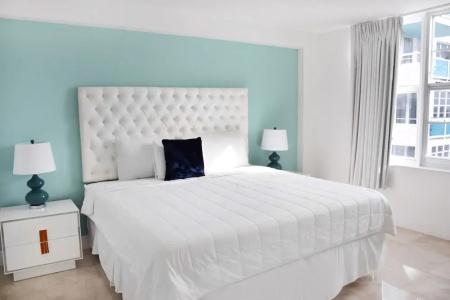 Seacoast Suites on Miami Beach - 266