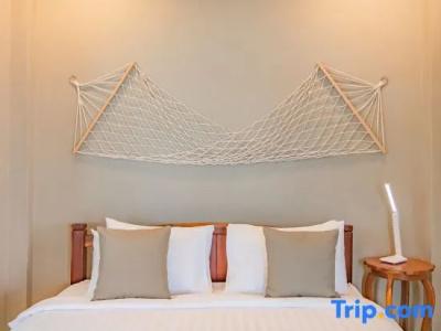 Baan Tah On The Sea - 59