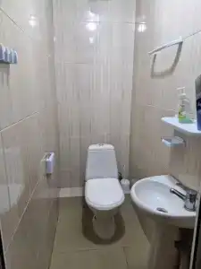 Солнечный - 8