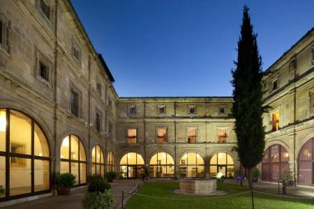 Real Colegiata San Isidoro - 0