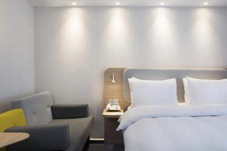 Holiday Inn Express Baden-Baden, An Ihg - 6