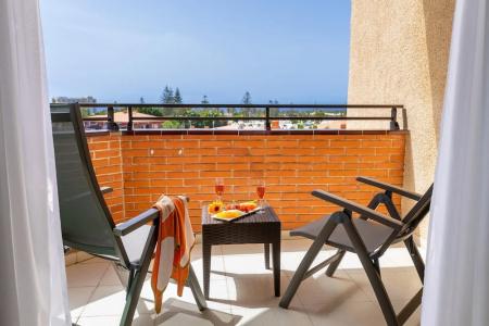 Mur Neptuno Gran Canaria - Adults Only - 45