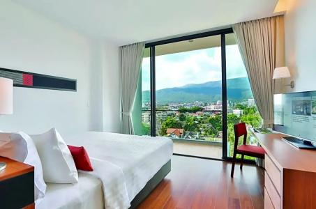 Eastin Tan Chiang Mai - Sha Plus Certify - 45
