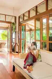 À La Koh Kood Resort - 17