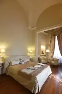 Suite Santa Chiara - 25