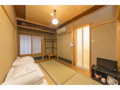 Nagomi-Ryokan Yuu - 21