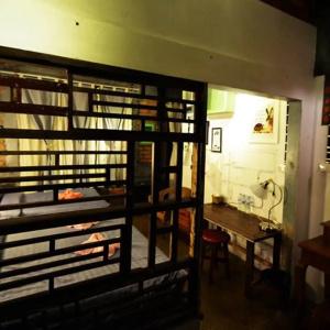 The Old Times Nakhon - 45