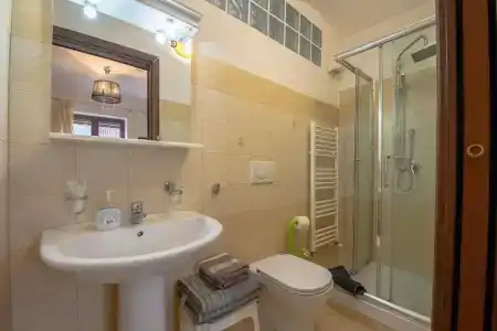 La Valle b&b - 64