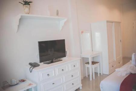 Jasmine Chiangmai Boutique - 18