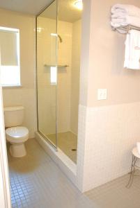 The Eo Inn - Downtown Orlando - 8