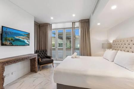 The Rise Noosa - 393