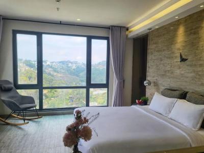 The Luxe Da Lat - 173