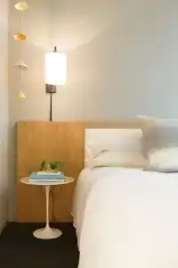 Kimpton Everly, An Ihg - 57