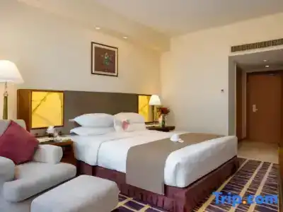 Kunming JinJiang - 31