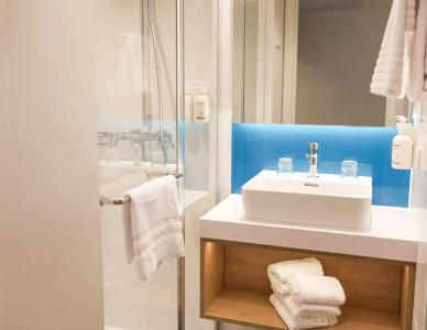 Holiday Inn Express Gent, An Ihg - 35