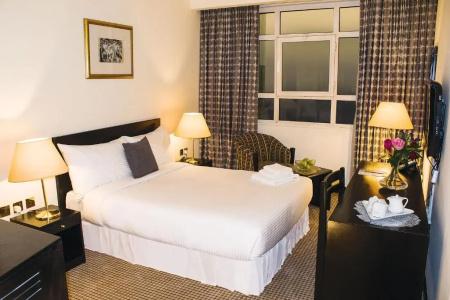 Swiss-Belinn - 51
