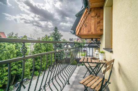 ApartDelta Białka - 67