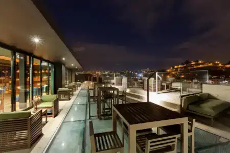 Neya Porto - 36