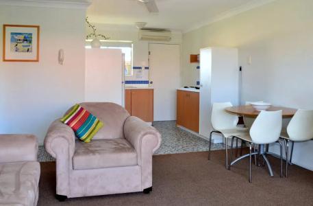 Arlia Sands - 4