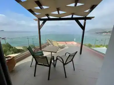 Horizon Beach - 55