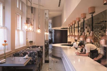 The Cadogan, A Belmond, London - 27